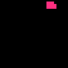 23_3_seg.png