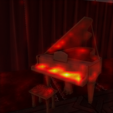 23_5_attn.png