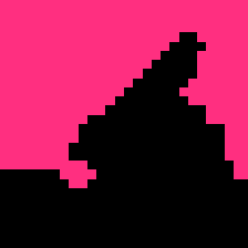 23_5_seg.png