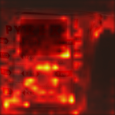 23_6_attn.png