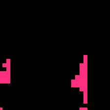 23_6_seg.png