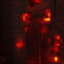 23_7_attn.png