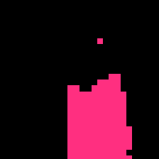 23_7_seg.png
