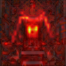 23_8_attn.png