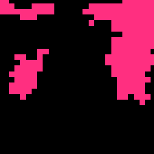 23_8_seg.png