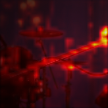 23_9_attn.png