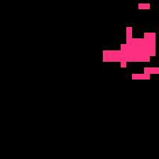23_9_seg.png