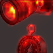 240_2_attn.png