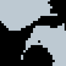 240_2_seg.png