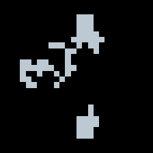 240_3_seg.png