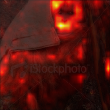 244_0_attn.png