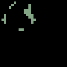 244_0_seg.png
