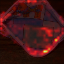 244_1_attn.png