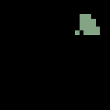 244_1_seg.png