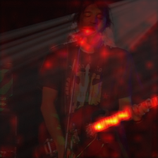 244_2_attn.png