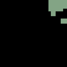 244_2_seg.png