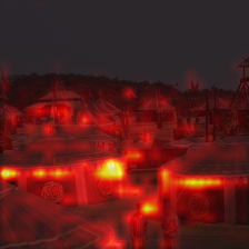 244_3_attn.png