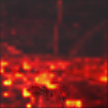 245_0_attn.png