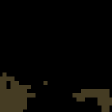 245_0_seg.png