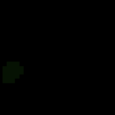 248_0_seg.png