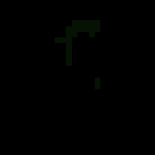 248_1_seg.png