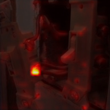 248_3_attn.png