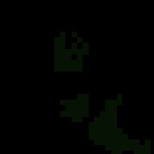 248_3_seg.png