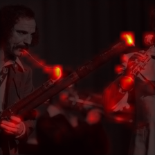 248_4_attn.png
