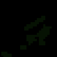 248_4_seg.png