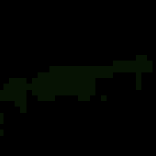 248_5_seg.png