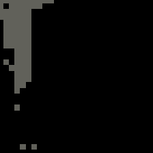24_0_seg.png