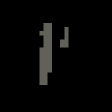 24_1_seg.png