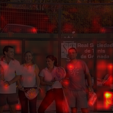 24_2_attn.png
