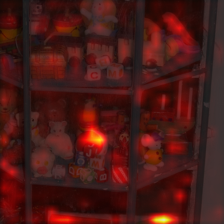 24_3_attn.png