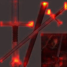 24_6_attn.png