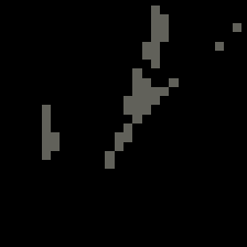 24_6_seg.png