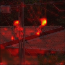 24_8_attn.png