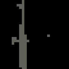 24_8_seg.png
