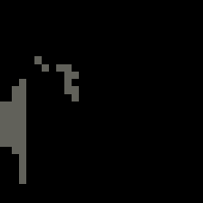 24_9_seg.png
