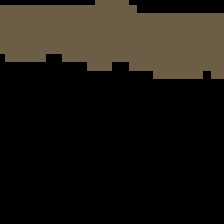257_0_seg.png