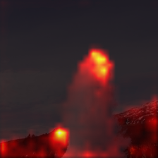 257_1_attn.png
