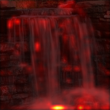 257_2_attn.png