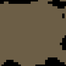 257_2_seg.png
