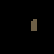 257_3_seg.png