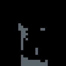 259_0_seg.png