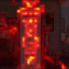 259_1_attn.png