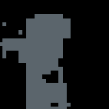 259_1_seg.png