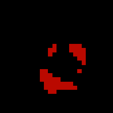 25_0_seg.png