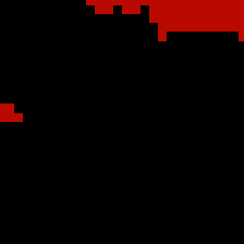 25_1_seg.png