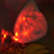 25_2_attn.png